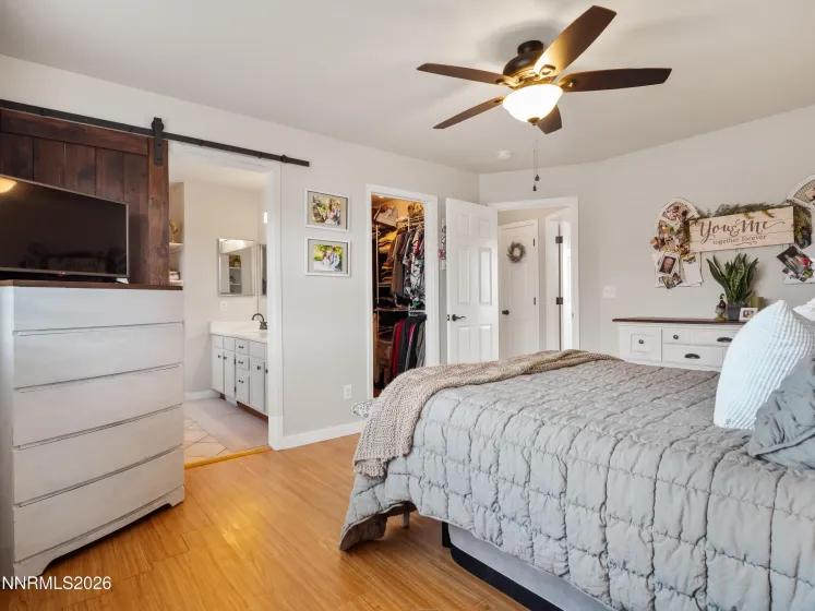 4076 Sweetwater, Carson City, Nevada 89701, 3 Bedrooms Bedrooms, ,3 BathroomsBathrooms,Residential,Residential,Sweetwater,260005120