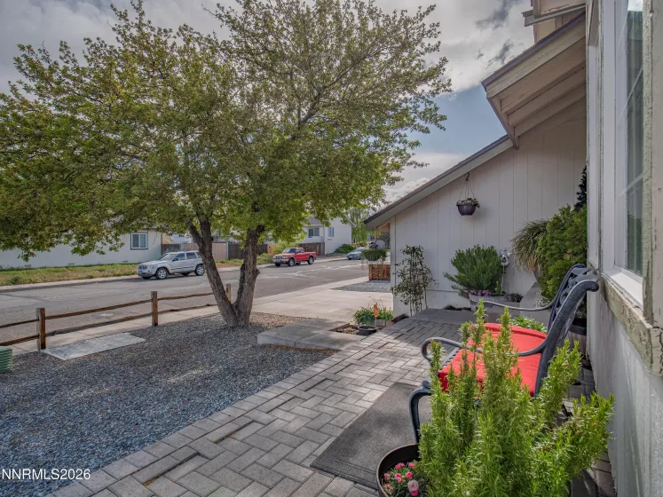 4076 Sweetwater, Carson City, Nevada 89701, 3 Bedrooms Bedrooms, ,3 BathroomsBathrooms,Residential,Residential,Sweetwater,260005120