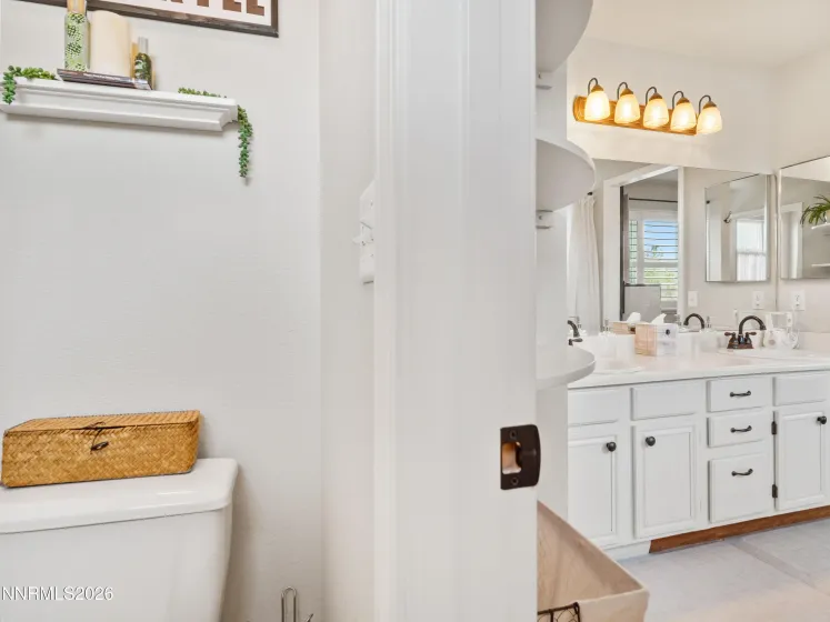 4076 Sweetwater, Carson City, Nevada 89701, 3 Bedrooms Bedrooms, ,3 BathroomsBathrooms,Residential,Residential,Sweetwater,260005120