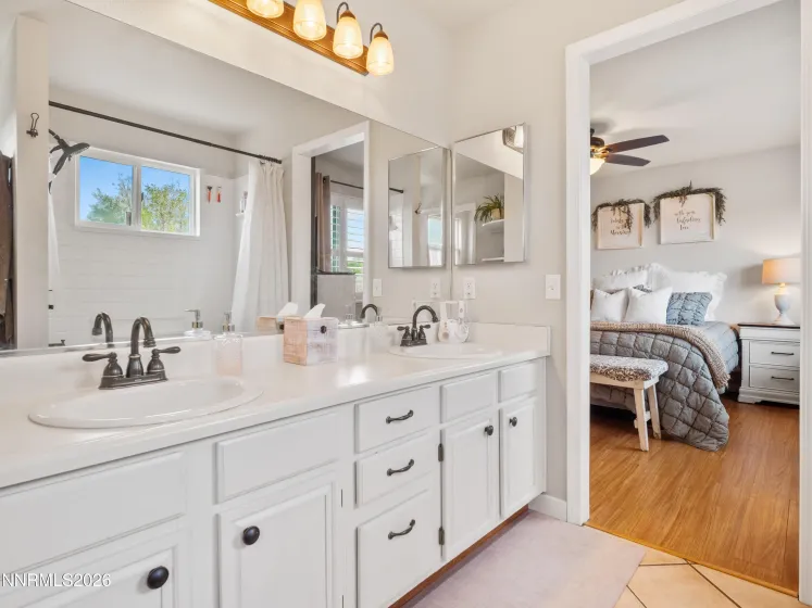 4076 Sweetwater, Carson City, Nevada 89701, 3 Bedrooms Bedrooms, ,3 BathroomsBathrooms,Residential,Residential,Sweetwater,260005120