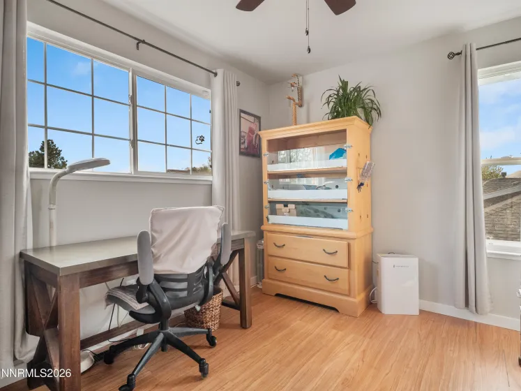 4076 Sweetwater, Carson City, Nevada 89701, 3 Bedrooms Bedrooms, ,3 BathroomsBathrooms,Residential,Residential,Sweetwater,260005120