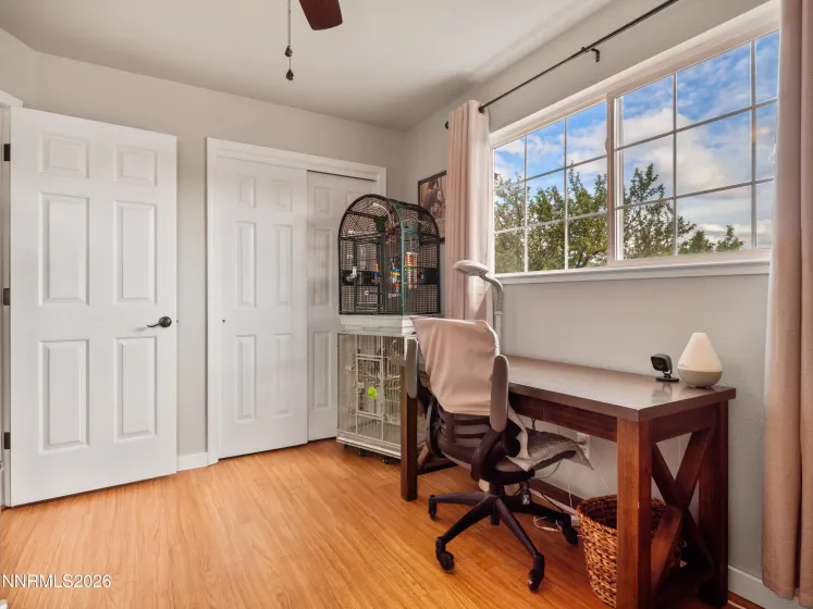 4076 Sweetwater, Carson City, Nevada 89701, 3 Bedrooms Bedrooms, ,3 BathroomsBathrooms,Residential,Residential,Sweetwater,260005120