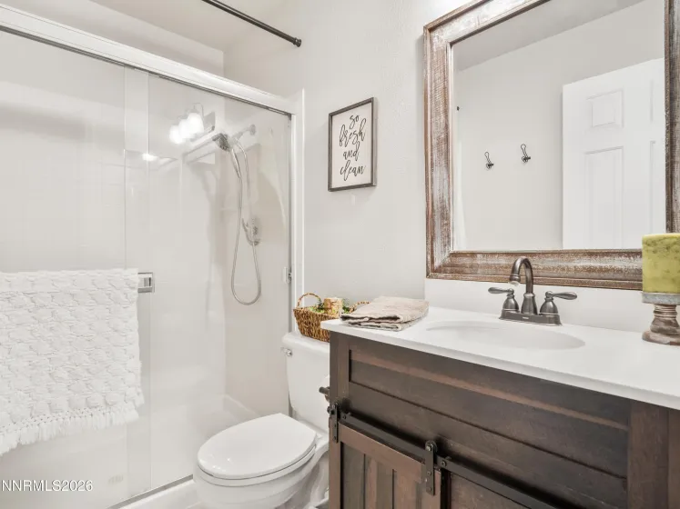 4076 Sweetwater, Carson City, Nevada 89701, 3 Bedrooms Bedrooms, ,3 BathroomsBathrooms,Residential,Residential,Sweetwater,260005120