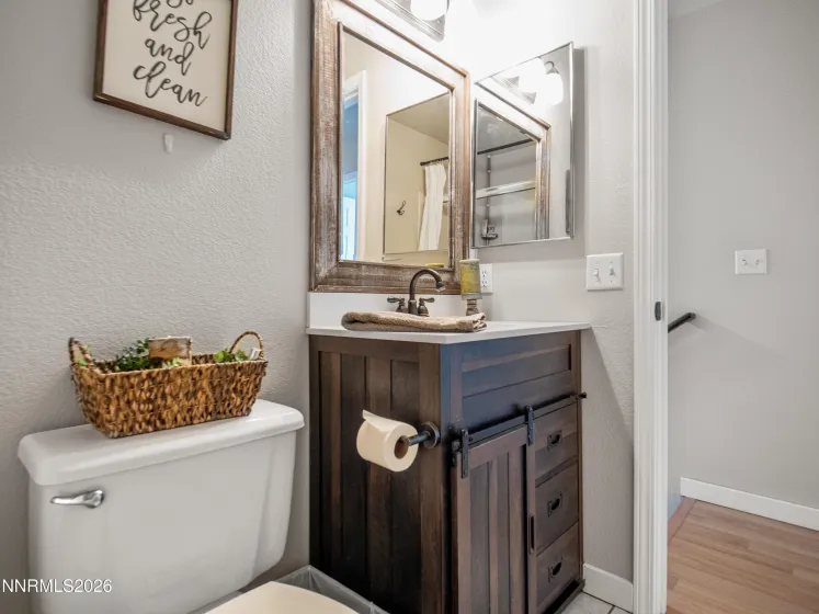 4076 Sweetwater, Carson City, Nevada 89701, 3 Bedrooms Bedrooms, ,3 BathroomsBathrooms,Residential,Residential,Sweetwater,260005120