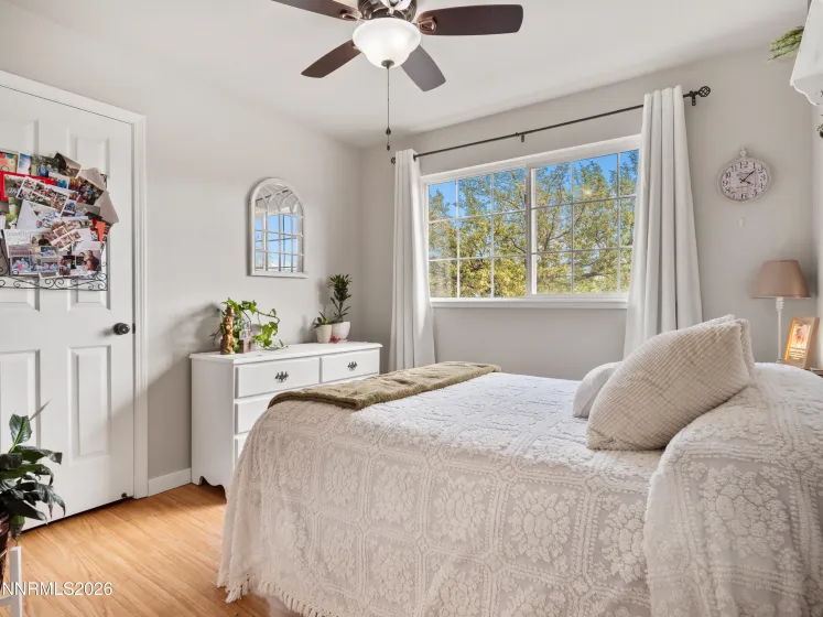 4076 Sweetwater, Carson City, Nevada 89701, 3 Bedrooms Bedrooms, ,3 BathroomsBathrooms,Residential,Residential,Sweetwater,260005120