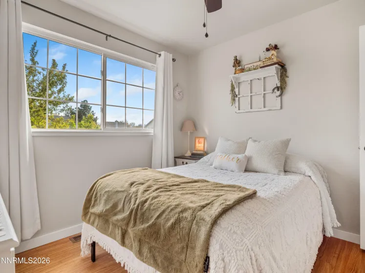 4076 Sweetwater, Carson City, Nevada 89701, 3 Bedrooms Bedrooms, ,3 BathroomsBathrooms,Residential,Residential,Sweetwater,260005120