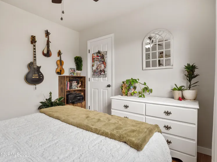 4076 Sweetwater, Carson City, Nevada 89701, 3 Bedrooms Bedrooms, ,3 BathroomsBathrooms,Residential,Residential,Sweetwater,260005120