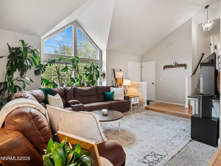 4076 Sweetwater, Carson City, Nevada 89701, 3 Bedrooms Bedrooms, ,3 BathroomsBathrooms,Residential,Residential,Sweetwater,260005120