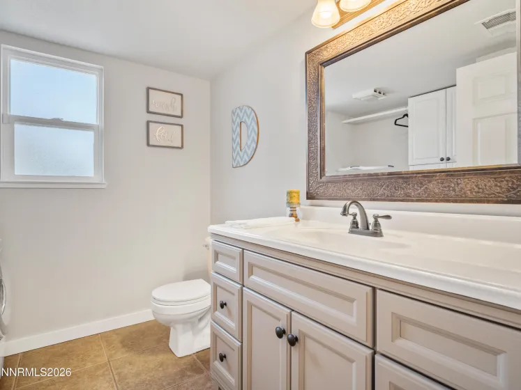 4076 Sweetwater, Carson City, Nevada 89701, 3 Bedrooms Bedrooms, ,3 BathroomsBathrooms,Residential,Residential,Sweetwater,260005120