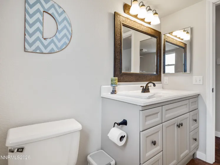 4076 Sweetwater, Carson City, Nevada 89701, 3 Bedrooms Bedrooms, ,3 BathroomsBathrooms,Residential,Residential,Sweetwater,260005120