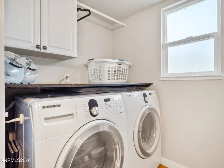 4076 Sweetwater, Carson City, Nevada 89701, 3 Bedrooms Bedrooms, ,3 BathroomsBathrooms,Residential,Residential,Sweetwater,260005120