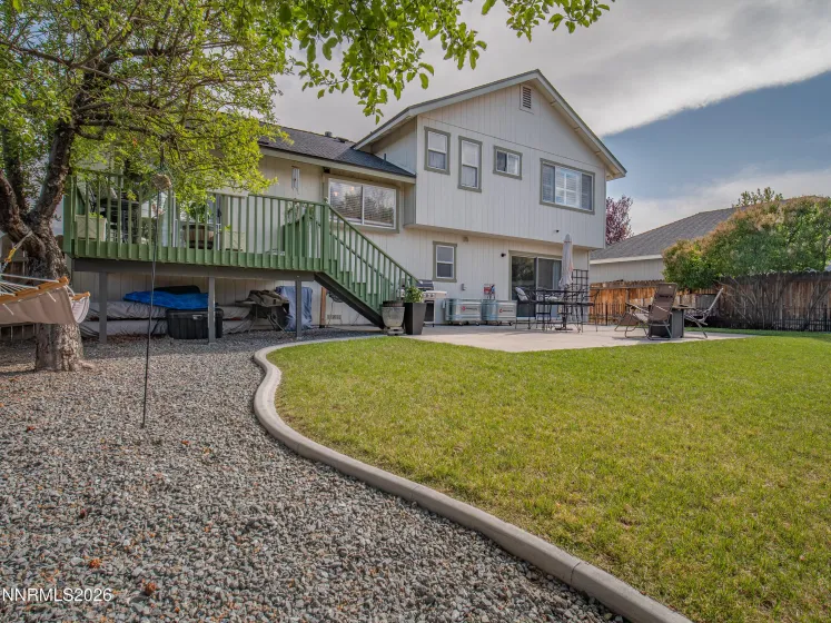 4076 Sweetwater, Carson City, Nevada 89701, 3 Bedrooms Bedrooms, ,3 BathroomsBathrooms,Residential,Residential,Sweetwater,260005120