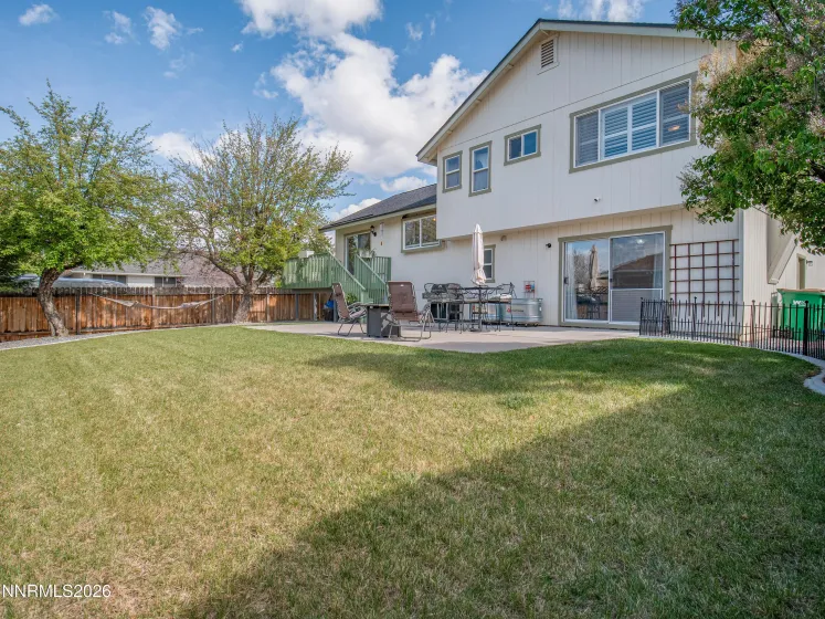 4076 Sweetwater, Carson City, Nevada 89701, 3 Bedrooms Bedrooms, ,3 BathroomsBathrooms,Residential,Residential,Sweetwater,260005120