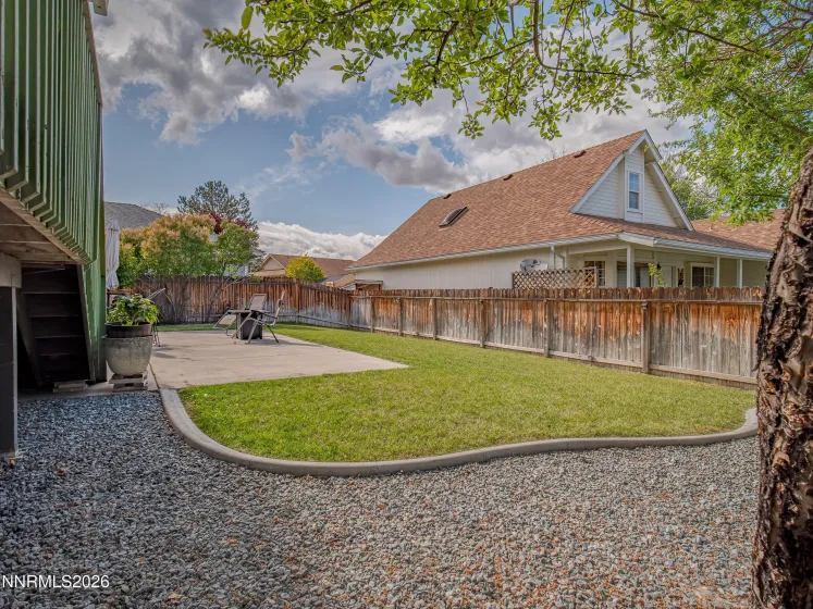 4076 Sweetwater, Carson City, Nevada 89701, 3 Bedrooms Bedrooms, ,3 BathroomsBathrooms,Residential,Residential,Sweetwater,260005120