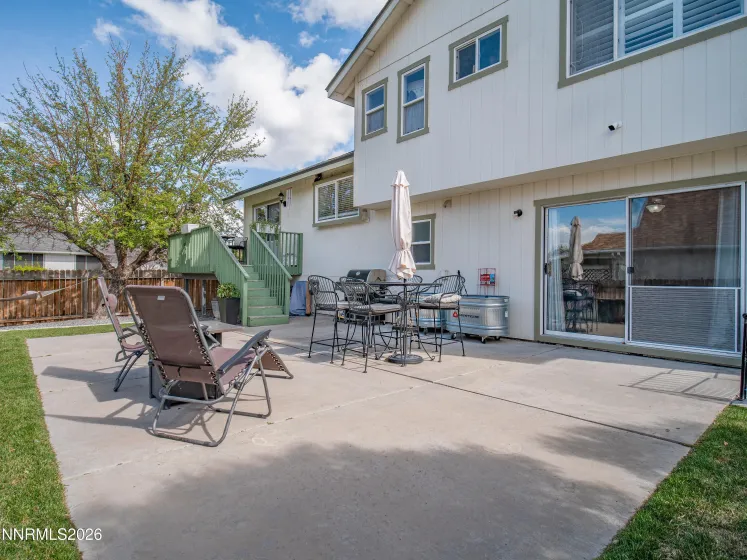 4076 Sweetwater, Carson City, Nevada 89701, 3 Bedrooms Bedrooms, ,3 BathroomsBathrooms,Residential,Residential,Sweetwater,260005120