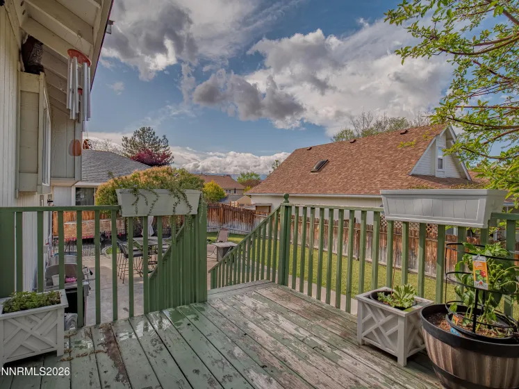 4076 Sweetwater, Carson City, Nevada 89701, 3 Bedrooms Bedrooms, ,3 BathroomsBathrooms,Residential,Residential,Sweetwater,260005120