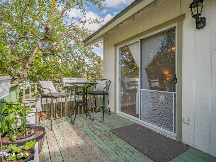 4076 Sweetwater, Carson City, Nevada 89701, 3 Bedrooms Bedrooms, ,3 BathroomsBathrooms,Residential,Residential,Sweetwater,260005120