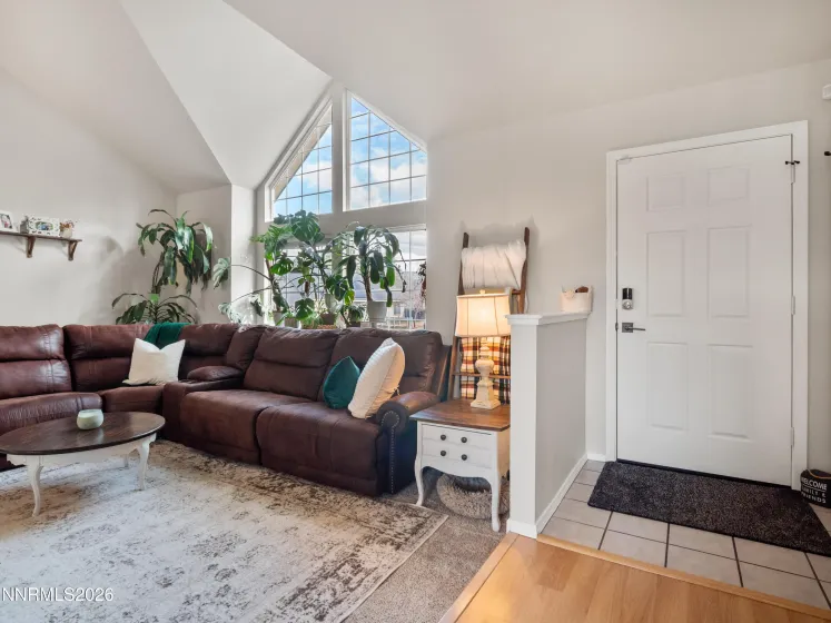 4076 Sweetwater, Carson City, Nevada 89701, 3 Bedrooms Bedrooms, ,3 BathroomsBathrooms,Residential,Residential,Sweetwater,260005120