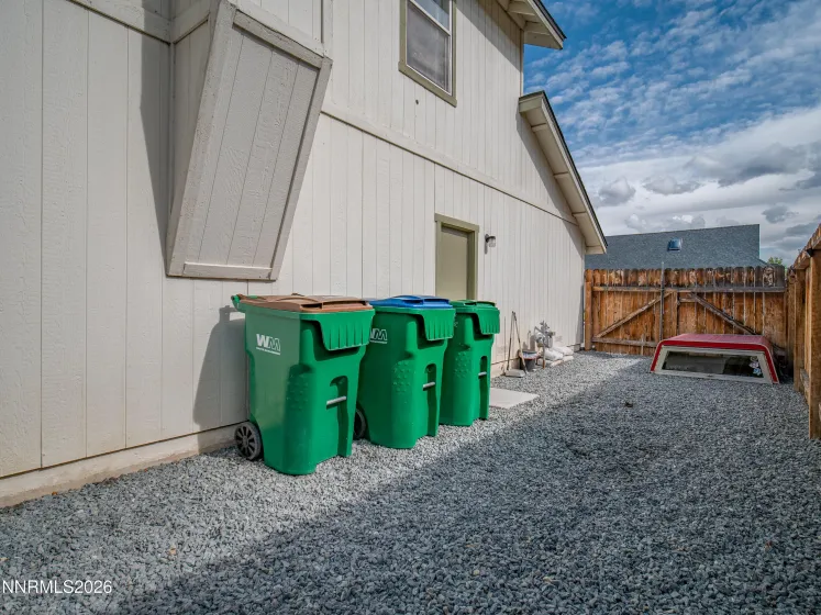 4076 Sweetwater, Carson City, Nevada 89701, 3 Bedrooms Bedrooms, ,3 BathroomsBathrooms,Residential,Residential,Sweetwater,260005120