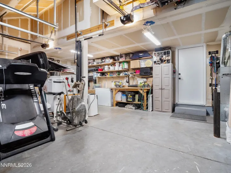 4076 Sweetwater, Carson City, Nevada 89701, 3 Bedrooms Bedrooms, ,3 BathroomsBathrooms,Residential,Residential,Sweetwater,260005120