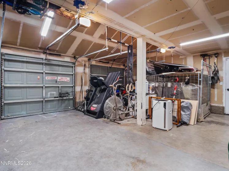 4076 Sweetwater, Carson City, Nevada 89701, 3 Bedrooms Bedrooms, ,3 BathroomsBathrooms,Residential,Residential,Sweetwater,260005120