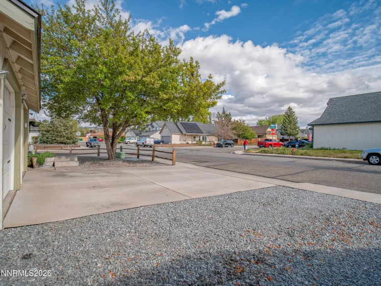 4076 Sweetwater, Carson City, Nevada 89701, 3 Bedrooms Bedrooms, ,3 BathroomsBathrooms,Residential,Residential,Sweetwater,260005120