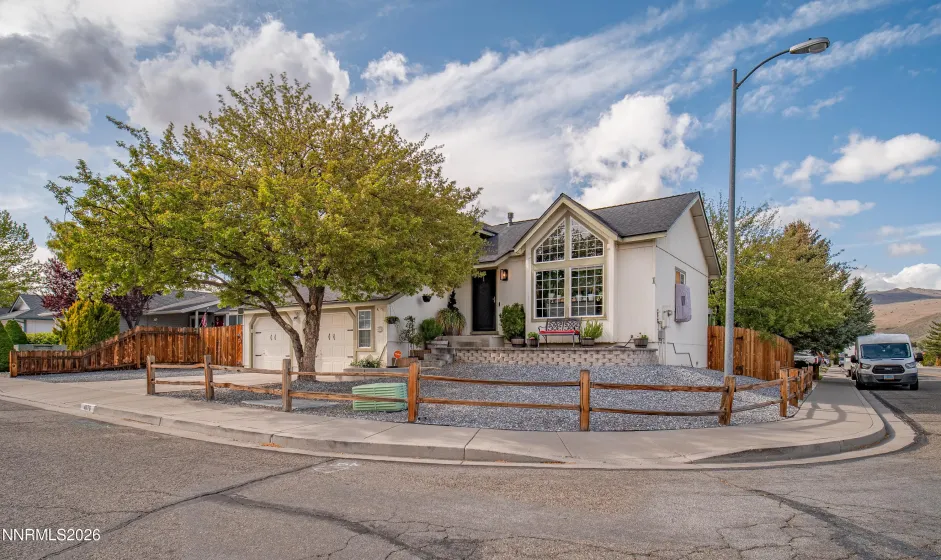 4076 Sweetwater, Carson City, Nevada 89701, 3 Bedrooms Bedrooms, ,3 BathroomsBathrooms,Residential,Residential,Sweetwater,260005120