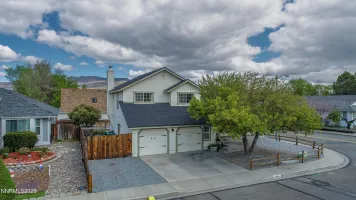 4076 Sweetwater, Carson City, Nevada 89701, 3 Bedrooms Bedrooms, ,3 BathroomsBathrooms,Residential,Residential,Sweetwater,260005120