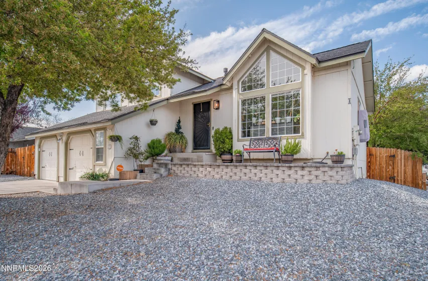 4076 Sweetwater, Carson City, Nevada 89701, 3 Bedrooms Bedrooms, ,3 BathroomsBathrooms,Residential,Residential,Sweetwater,260005120