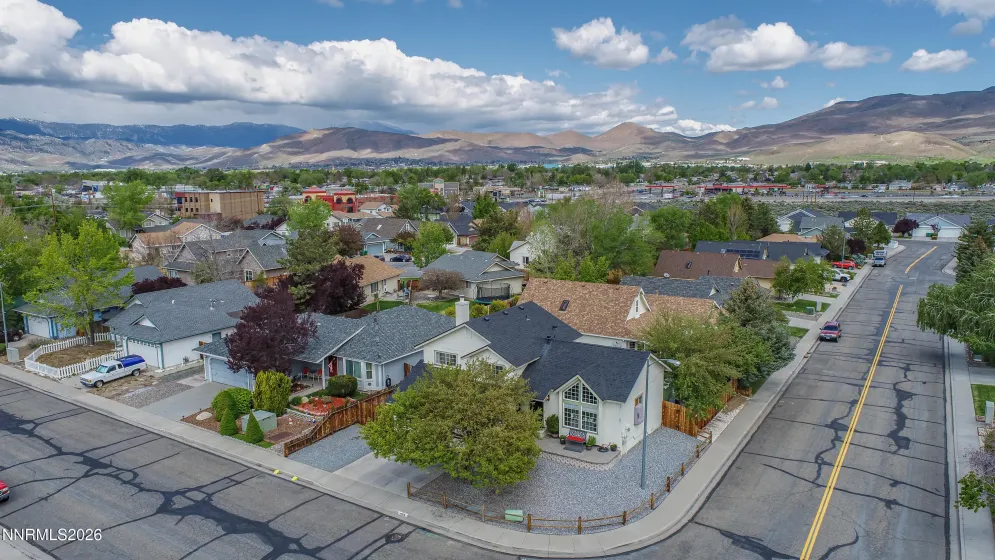 4076 Sweetwater, Carson City, Nevada 89701, 3 Bedrooms Bedrooms, ,3 BathroomsBathrooms,Residential,Residential,Sweetwater,260005120