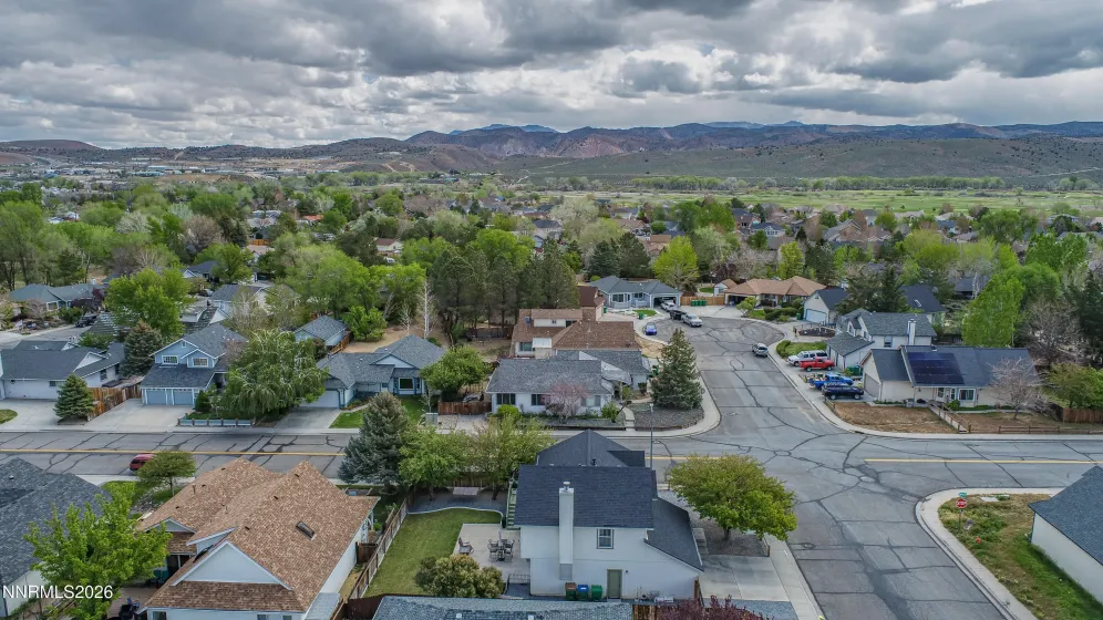 4076 Sweetwater, Carson City, Nevada 89701, 3 Bedrooms Bedrooms, ,3 BathroomsBathrooms,Residential,Residential,Sweetwater,260005120