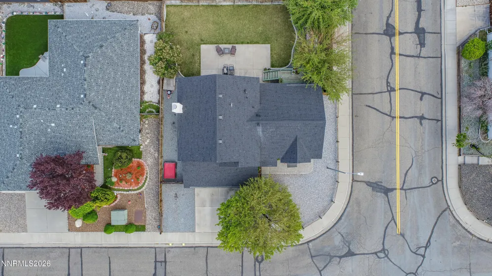 4076 Sweetwater, Carson City, Nevada 89701, 3 Bedrooms Bedrooms, ,3 BathroomsBathrooms,Residential,Residential,Sweetwater,260005120