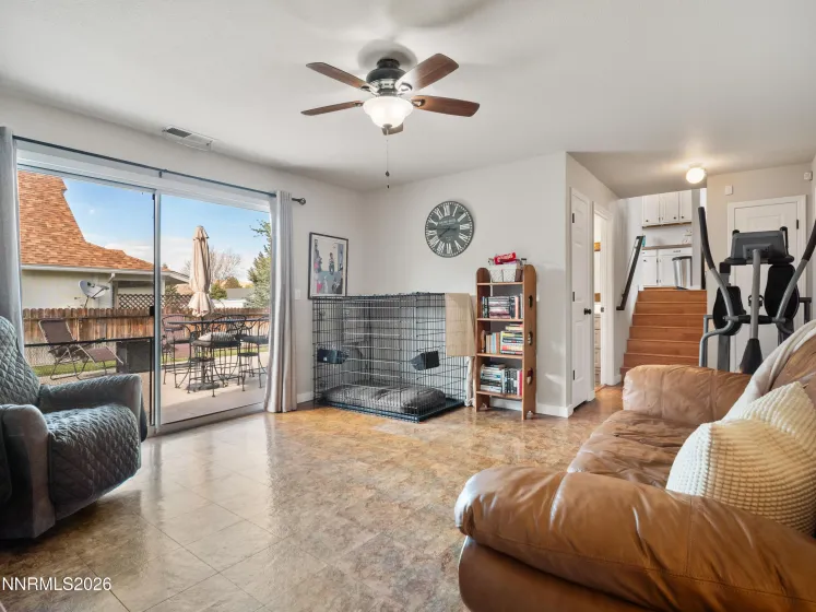 4076 Sweetwater, Carson City, Nevada 89701, 3 Bedrooms Bedrooms, ,3 BathroomsBathrooms,Residential,Residential,Sweetwater,260005120