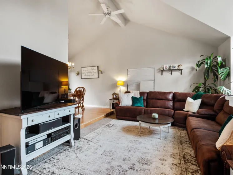 4076 Sweetwater, Carson City, Nevada 89701, 3 Bedrooms Bedrooms, ,3 BathroomsBathrooms,Residential,Residential,Sweetwater,260005120