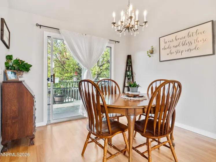 4076 Sweetwater, Carson City, Nevada 89701, 3 Bedrooms Bedrooms, ,3 BathroomsBathrooms,Residential,Residential,Sweetwater,260005120