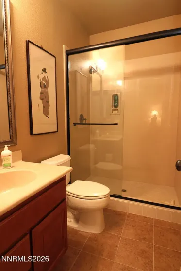 13370 Damonte View, Reno, Nevada 89511, 3 Bedrooms Bedrooms, ,4 BathroomsBathrooms,Residential,Residential,Damonte View,260005119