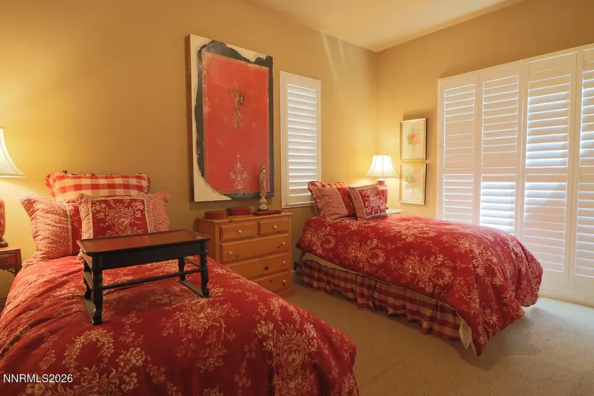 13370 Damonte View, Reno, Nevada 89511, 3 Bedrooms Bedrooms, ,4 BathroomsBathrooms,Residential,Residential,Damonte View,260005119