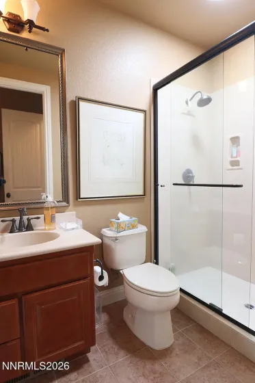 13370 Damonte View, Reno, Nevada 89511, 3 Bedrooms Bedrooms, ,4 BathroomsBathrooms,Residential,Residential,Damonte View,260005119