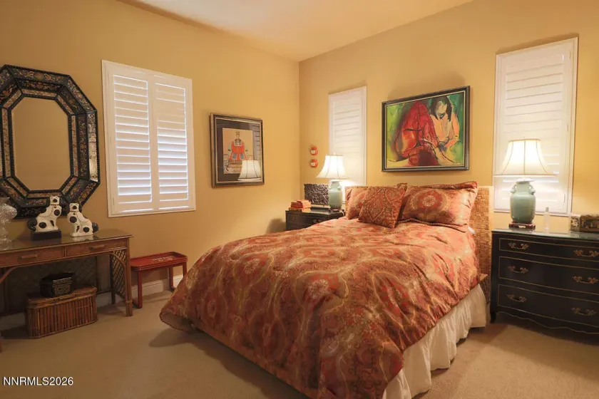 13370 Damonte View, Reno, Nevada 89511, 3 Bedrooms Bedrooms, ,4 BathroomsBathrooms,Residential,Residential,Damonte View,260005119