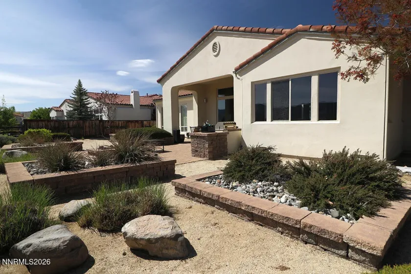 13370 Damonte View, Reno, Nevada 89511, 3 Bedrooms Bedrooms, ,4 BathroomsBathrooms,Residential,Residential,Damonte View,260005119