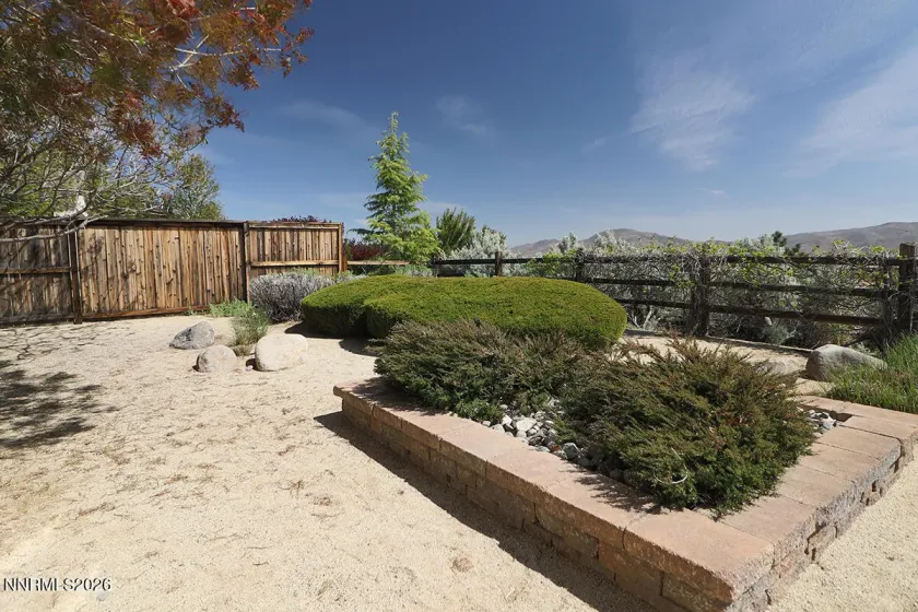 13370 Damonte View, Reno, Nevada 89511, 3 Bedrooms Bedrooms, ,4 BathroomsBathrooms,Residential,Residential,Damonte View,260005119