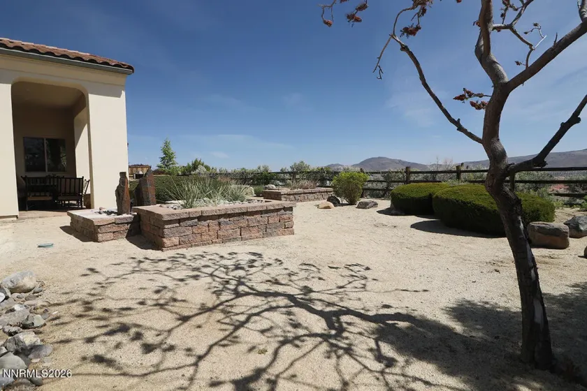 13370 Damonte View, Reno, Nevada 89511, 3 Bedrooms Bedrooms, ,4 BathroomsBathrooms,Residential,Residential,Damonte View,260005119