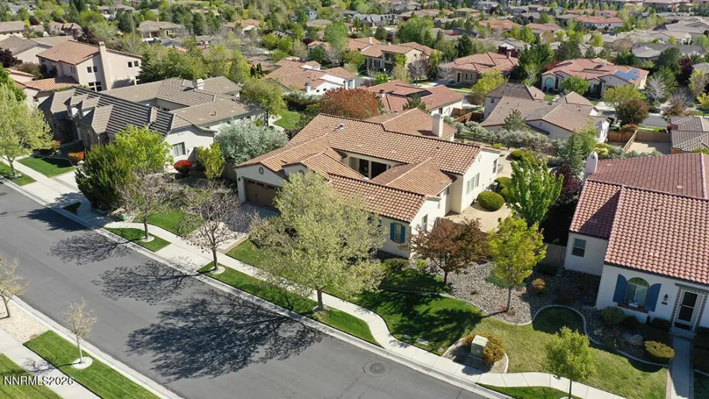 13370 Damonte View, Reno, Nevada 89511, 3 Bedrooms Bedrooms, ,4 BathroomsBathrooms,Residential,Residential,Damonte View,260005119