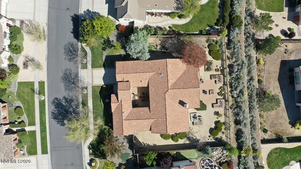 13370 Damonte View, Reno, Nevada 89511, 3 Bedrooms Bedrooms, ,4 BathroomsBathrooms,Residential,Residential,Damonte View,260005119