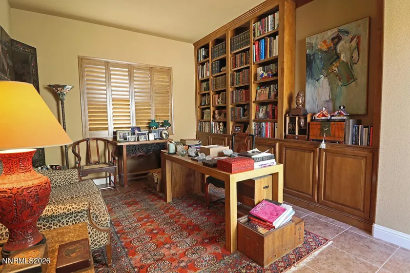 13370 Damonte View, Reno, Nevada 89511, 3 Bedrooms Bedrooms, ,4 BathroomsBathrooms,Residential,Residential,Damonte View,260005119