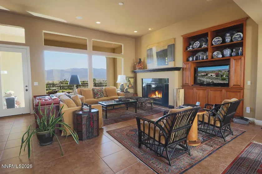 13370 Damonte View, Reno, Nevada 89511, 3 Bedrooms Bedrooms, ,4 BathroomsBathrooms,Residential,Residential,Damonte View,260005119