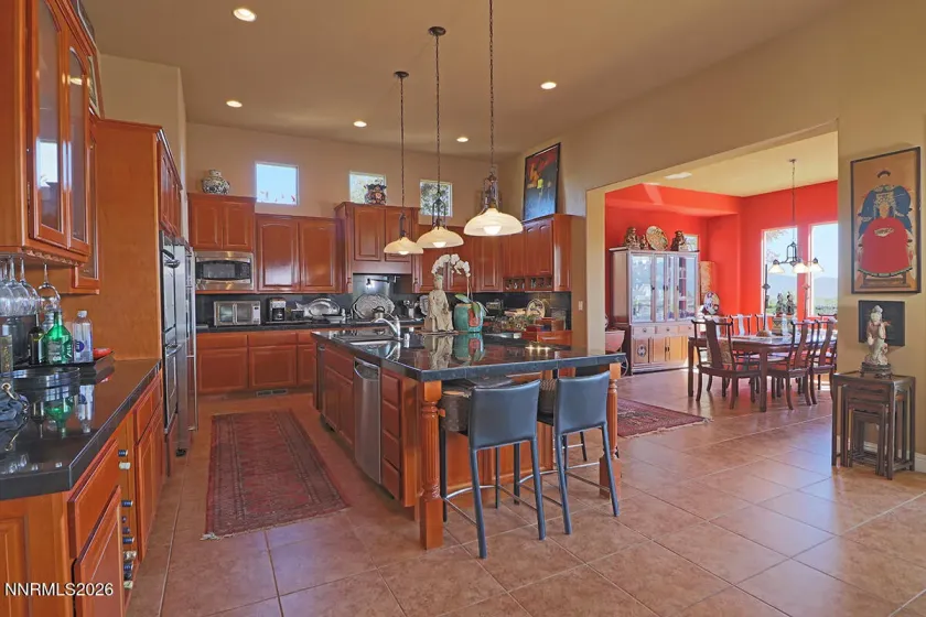 13370 Damonte View, Reno, Nevada 89511, 3 Bedrooms Bedrooms, ,4 BathroomsBathrooms,Residential,Residential,Damonte View,260005119