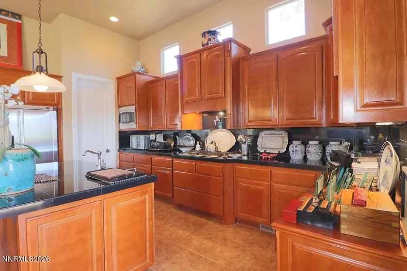 13370 Damonte View, Reno, Nevada 89511, 3 Bedrooms Bedrooms, ,4 BathroomsBathrooms,Residential,Residential,Damonte View,260005119