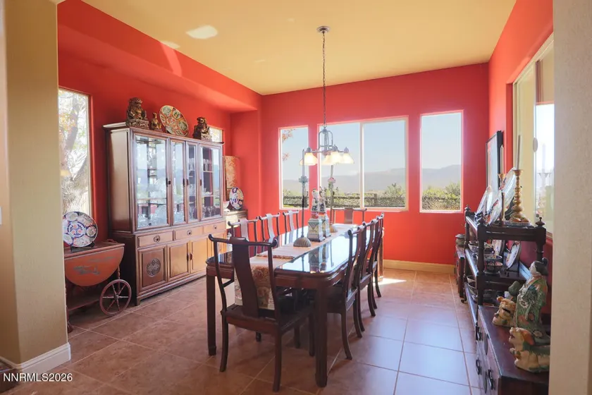 13370 Damonte View, Reno, Nevada 89511, 3 Bedrooms Bedrooms, ,4 BathroomsBathrooms,Residential,Residential,Damonte View,260005119