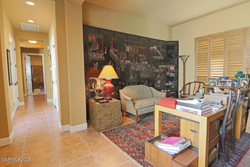 13370 Damonte View, Reno, Nevada 89511, 3 Bedrooms Bedrooms, ,4 BathroomsBathrooms,Residential,Residential,Damonte View,260005119